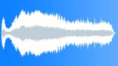 Football League Match WhistleSound Effect