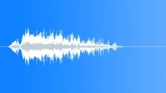 Football Local Crowd Sound Effect