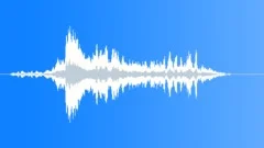 Football Local Crowd Sound Effect