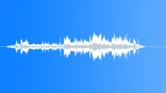 Football Local Crowd Sound Effect