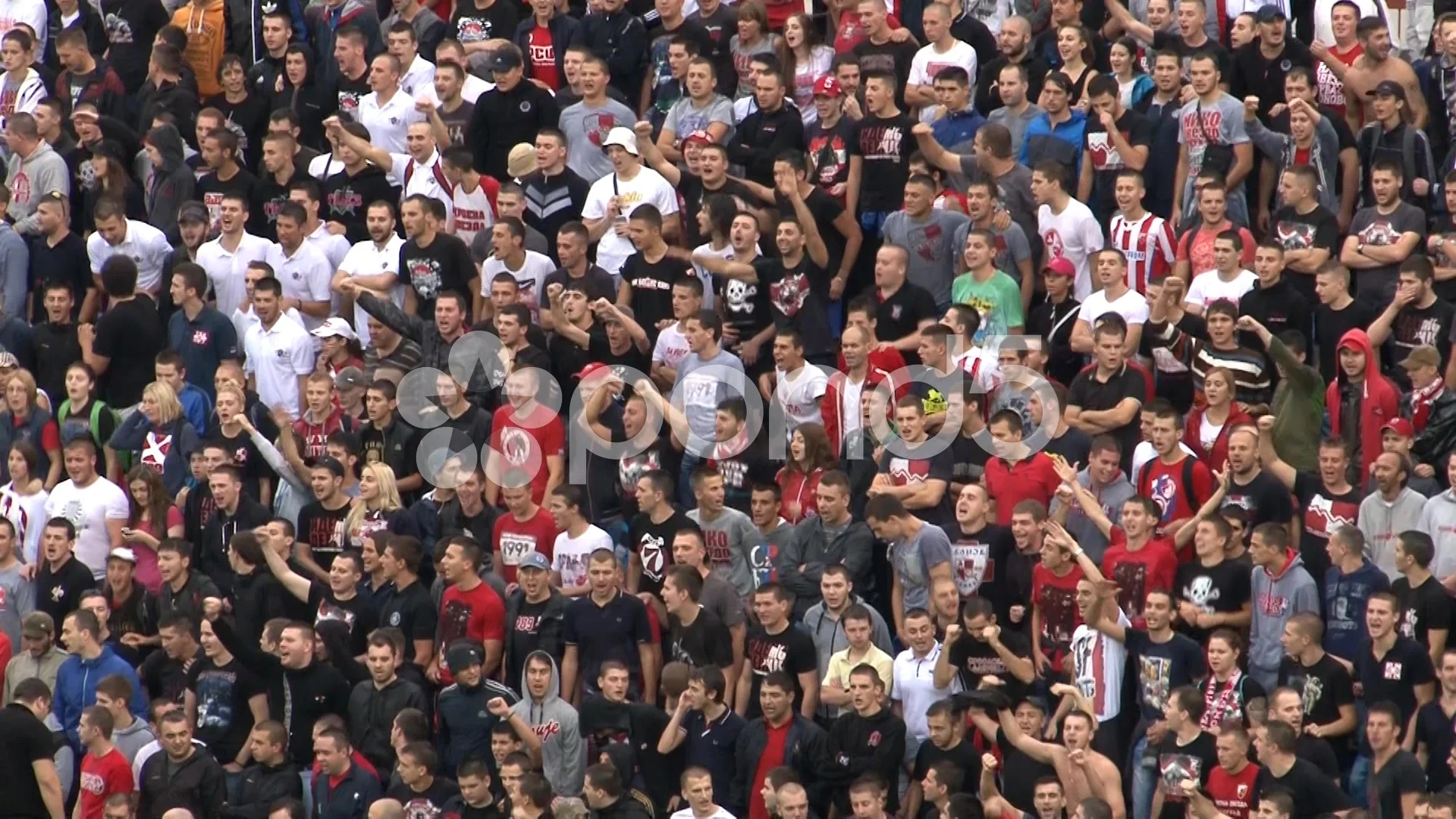 cheering-football-crowd