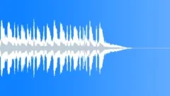 Football Noise Stadium Sound (With Tail) Sound Effect