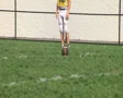 Football Onside Kick SD Footage