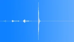 Football, Penalty Kick, Player, No Stadium, V5Sound Effect