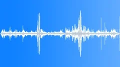 Football (Soccer) Game Ambience Kids PlayingSound Effect