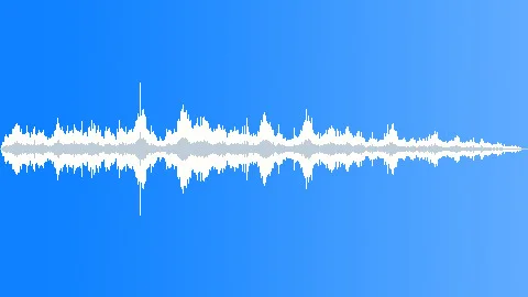 Football Soccer Sports Fans Crowd Chant Sing Abusive Chant To Referee Sound Effect