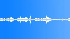 Football, Soccer, Sports Stadium Big Crowd Ambience Mix Part 3Sound Effect
