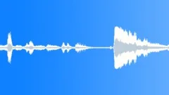 Football, Soccer, Sports Stadium Big Crowd Ambience Mix Part 4Sound Effect