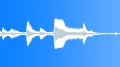 Football, Soccer, Sports Stadium Big Crowd Ambience Mix Part 5Sound Effect