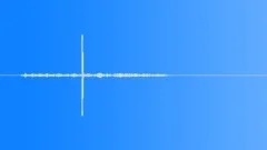 FOOTBALLSound Effect