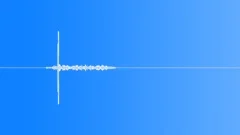 FOOTBALLSound Effect