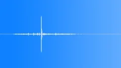 FOOTBALLSound Effect
