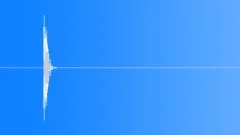 FOOTBALLSound Effect