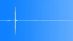 FOOTBALLSound Effect