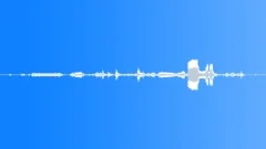 FOOTBALL Sound Effect