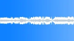 FOOTBALL Sound Effect