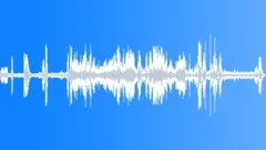 FOOTBALL Sound Effect