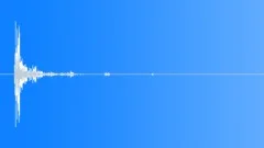FOOTBALLSound Effect