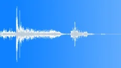FOOTBALL Sound Effect