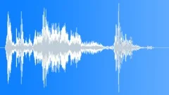 FOOTBALL Sound Effect