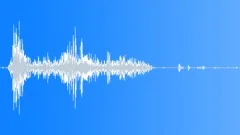 FOOTBALL Sound Effect