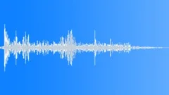 FOOTBALL Sound Effect