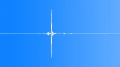 FOOTBALLSound Effect