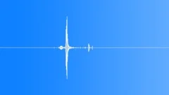 FOOTBALLSound Effect