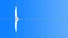 FOOTBALLSound Effect
