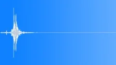 FOOTBALLSound Effect