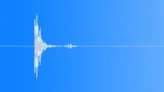 FOOTBALL Sound Effect