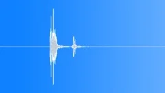 FOOTBALL Sound Effect