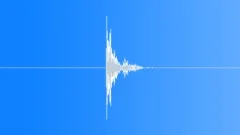 FOOTBALL Sound Effect
