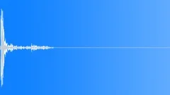 FOOTBALL Sound Effect