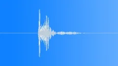 FOOTBALL Sound Effect