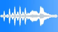 FOOTBALL Sound Effect