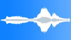 FOOTBALL Sound Effect