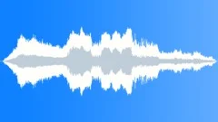 FOOTBALL Sound Effect