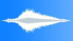 FOOTBALL Sound Effect