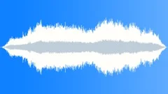 FOOTBALL Sound Effect