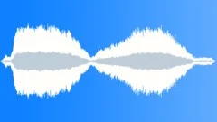 FOOTBALL Sound Effect