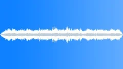 FOOTBALLSound Effect