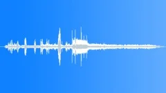 FOOTBALL Sound Effect