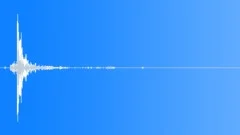FOOTBALLSound Effect