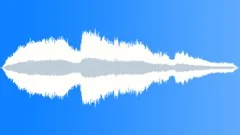 FOOTBALLSound Effect