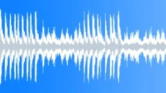 Football Sound Fx 1 Sound Effect