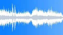 Football Sound Fx 2 Sound Effect