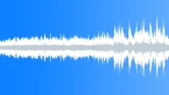 Football Stadium: Ambience, Catcalls, Whistling, Shouts, Angry, Excited Reaction Sound Effect