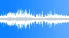 Football Stadium: Ambience, Chants, Choruses, Drums, Shouts - Germany, V2 Sound Effect