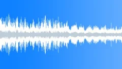 Football Stadium: Ambience, Chants, Choruses, Drums, Shouts - Germany, V3 Sound Effect